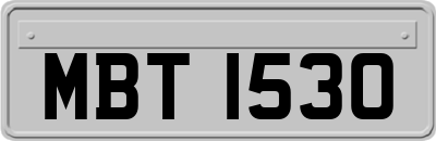 MBT1530
