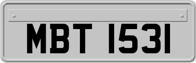 MBT1531