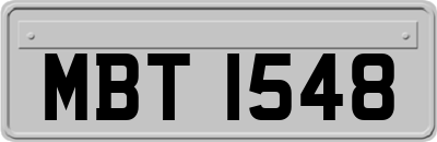 MBT1548