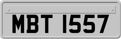 MBT1557
