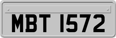 MBT1572