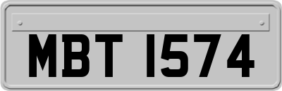 MBT1574