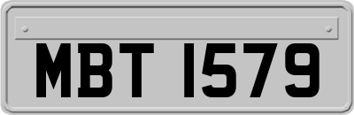 MBT1579