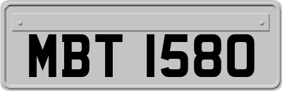 MBT1580