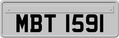 MBT1591