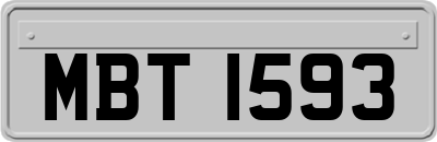 MBT1593