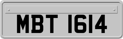MBT1614