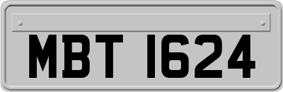MBT1624