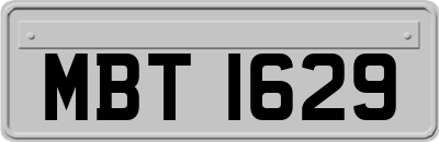 MBT1629