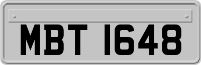 MBT1648