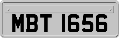 MBT1656