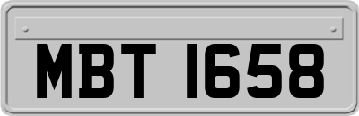 MBT1658