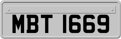 MBT1669