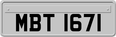 MBT1671