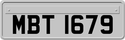 MBT1679