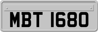 MBT1680