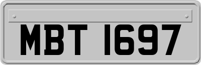 MBT1697