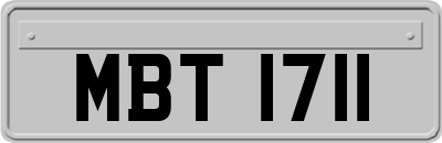 MBT1711