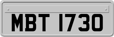 MBT1730