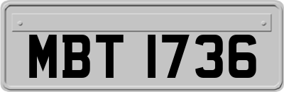 MBT1736