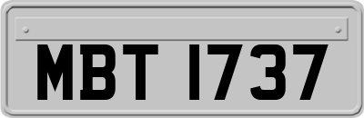 MBT1737