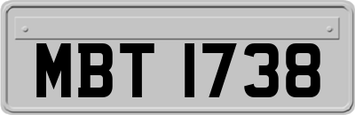 MBT1738