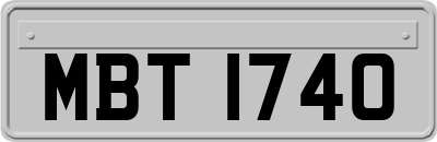 MBT1740