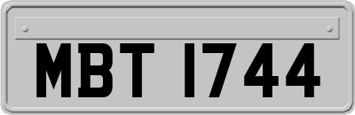 MBT1744