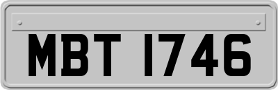 MBT1746
