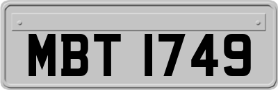 MBT1749