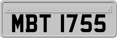 MBT1755
