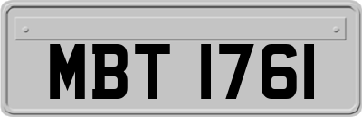 MBT1761