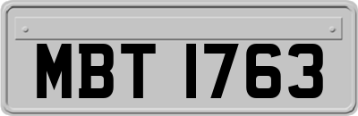 MBT1763