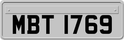 MBT1769