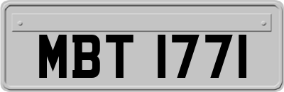 MBT1771