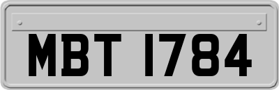 MBT1784