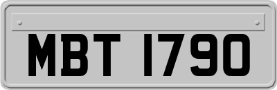 MBT1790