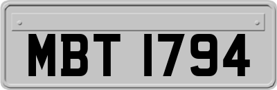 MBT1794