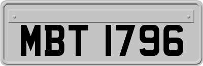 MBT1796