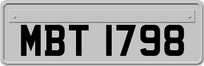 MBT1798