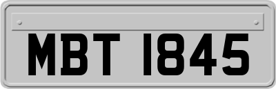 MBT1845