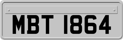 MBT1864