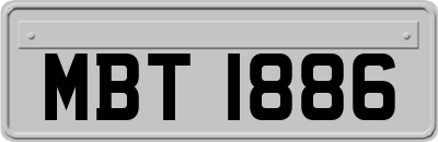 MBT1886