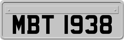 MBT1938
