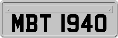 MBT1940