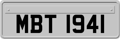 MBT1941