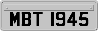 MBT1945
