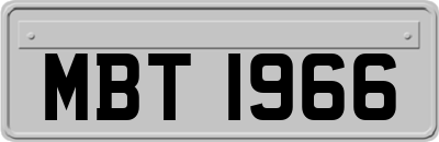 MBT1966