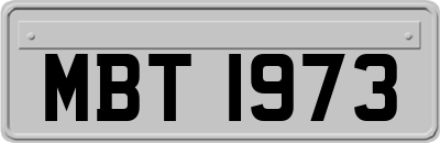 MBT1973
