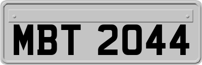 MBT2044
